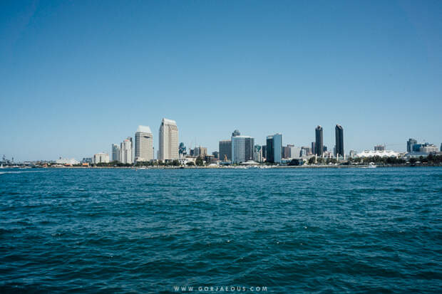Coronado_Island-2.jpg