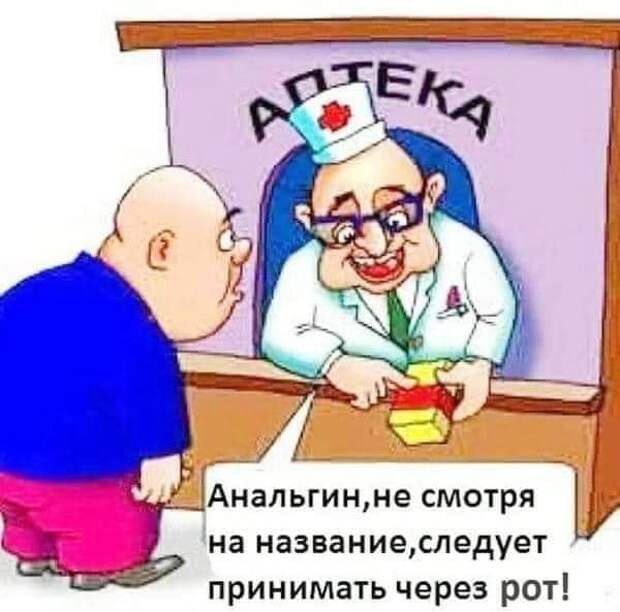 Девушка шепчет, отдаваясь на заднем сидении шестисотого мерса...