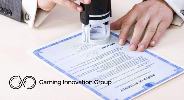 Провайдер Gaming Innovation Group купил партнёрскую сеть в Эстонии