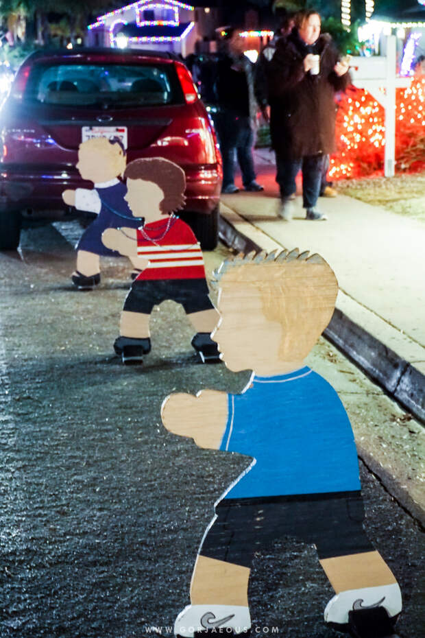 Christmas Card Lane 0-18.jpg