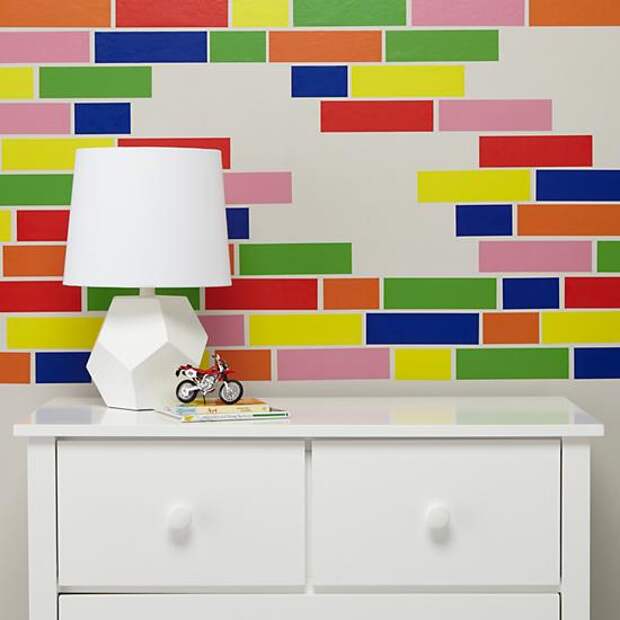 color-brick-decal