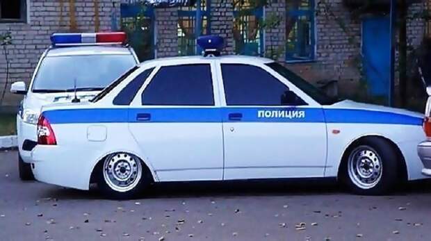 Вещи, о которых вы и не подозревали Вещи, о которых вы и не подозревали