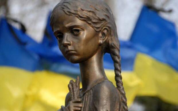 шокирующие новости, новости Украины сегодня, Украина сегодня, последние новости с Украины, новости часа сегодня