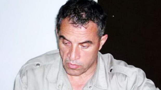 vlado-taneski-killer-journalist8