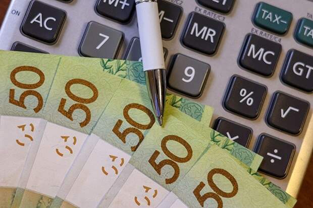 В инвестпрограмме Могилевской области четыре объекта финансируются по ´чернобыльской´ госпрограмме.