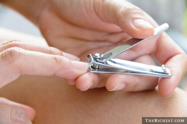 12 сумасшедших суеверий со всего мира