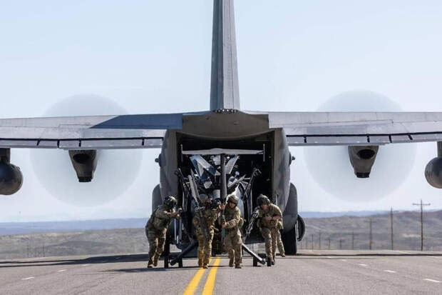 Аналитик Леонков: США вряд ли возобновят боевые действия в Иране после перемирия