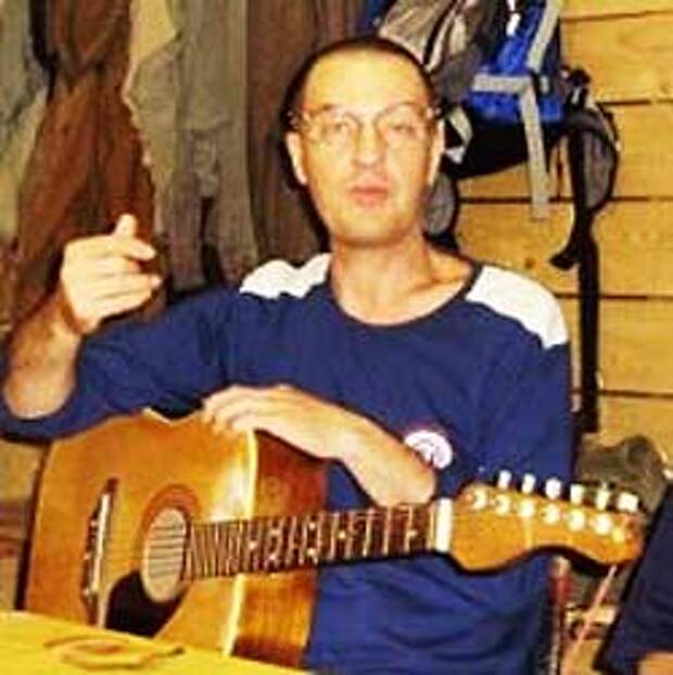 ГЕОРГИЙ БОРЕЕВ- ПОСЛАНЕЦ ДРЕВНЕЙ АТЛАНТИДЫ. ГЕОРГИЙ БОРЕЕВ- ПОСЛАНЕЦ ДРЕВНЕЙ АТЛАНТИДЫ.