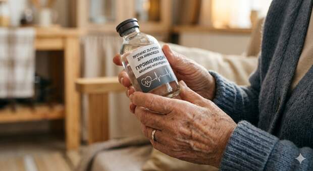 Прокуратура обязала астраханский Минздрав возместить инвалиду затраты на льготные медикаменты