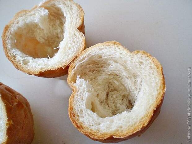 закуски закуски