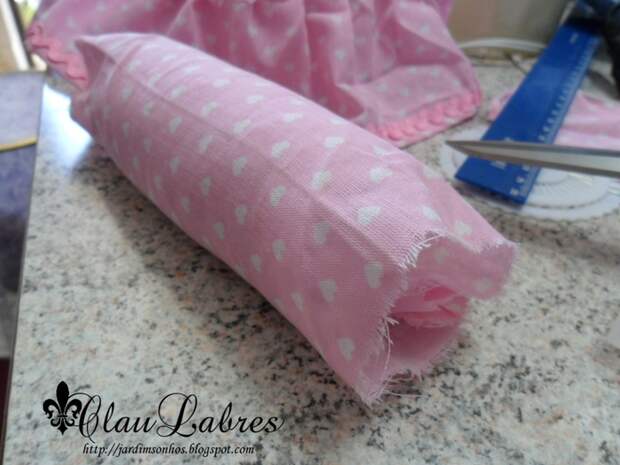 sofadeboneca13 (700x525, 249Kb)