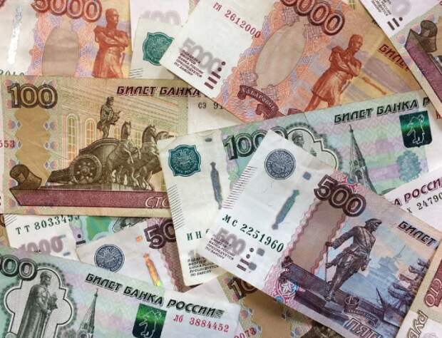 Представители малого и среднего бизнеса Севастополя получат дополнительно 30 млн рублей