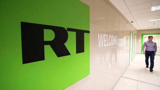 В России при поддержке RT прошли съёмки масштабного китайского реалити-шоу