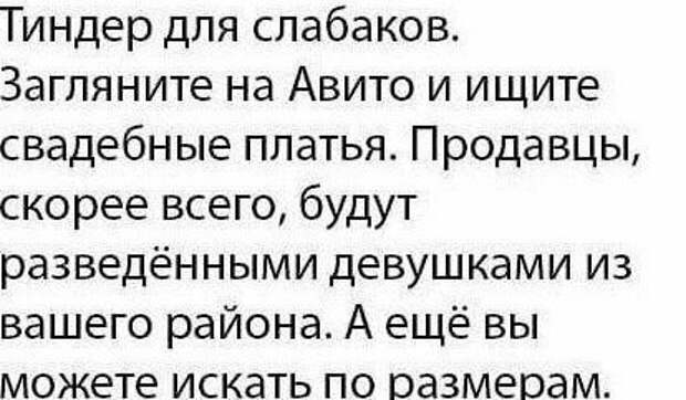 www.vsyako.net