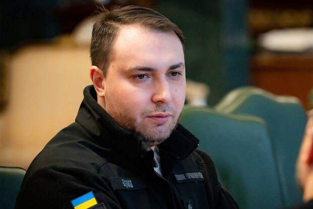 Глава офиса Зеленского высказался об обменах пленными