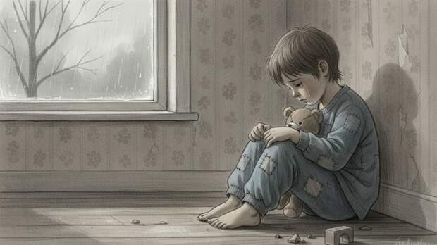 Психолог Прокофьева перечислила причины детской пассивности