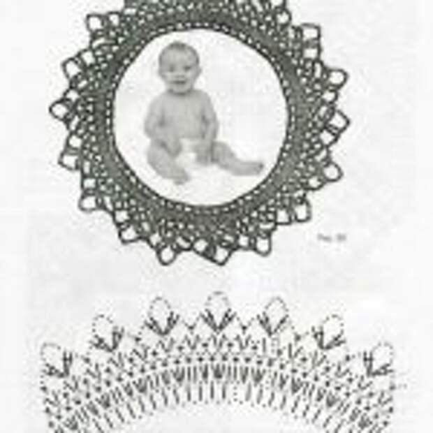 вязаные картины.page57