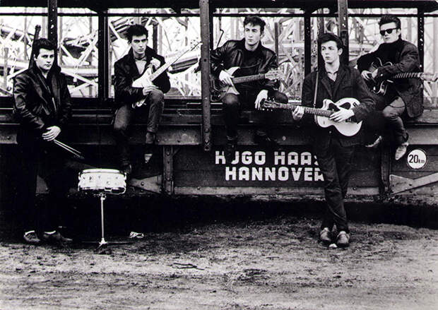 more-class-past-photos-vintage-131__700