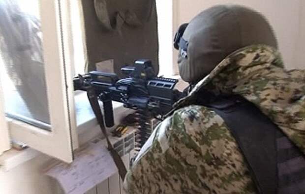 Сирийские войска восстановили контроль над городом Мхин в провинции Хомс Сирийские войска восстановили контроль над городом Мхин в провинции Хомс