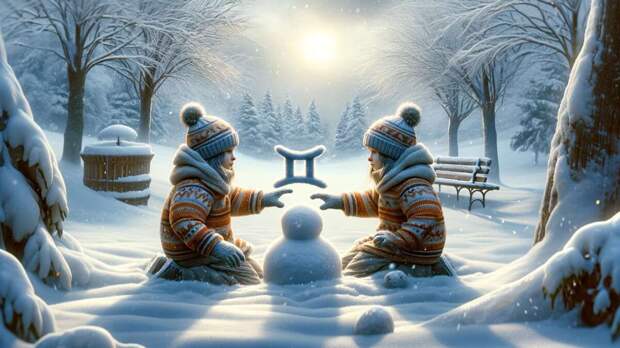 «Гороскоп на 01.05.2026. Овнам рекомендуется самоанализ, трудности Львам и Тельцам, удача Девам.»