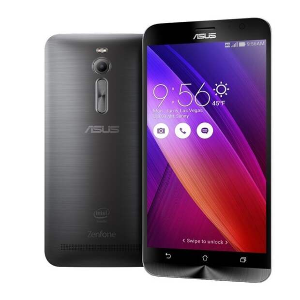 ZenFone 2-1