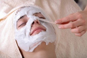luch-mask