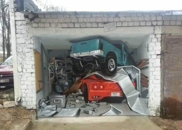 авто-тема_57