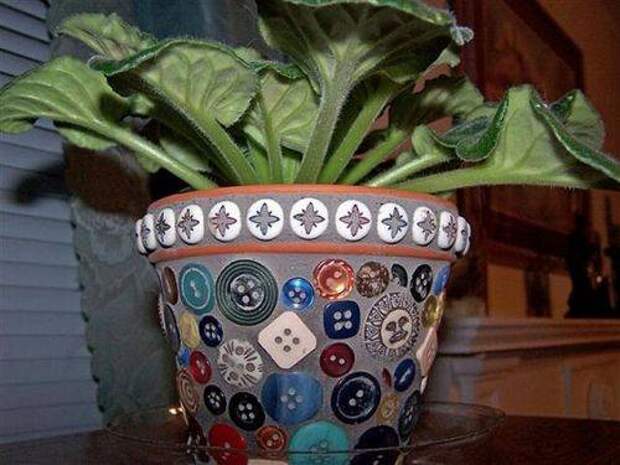 b2ap3_thumbnail_5e16725b75.jpg b2ap3_thumbnail_5e16725b75.jpg