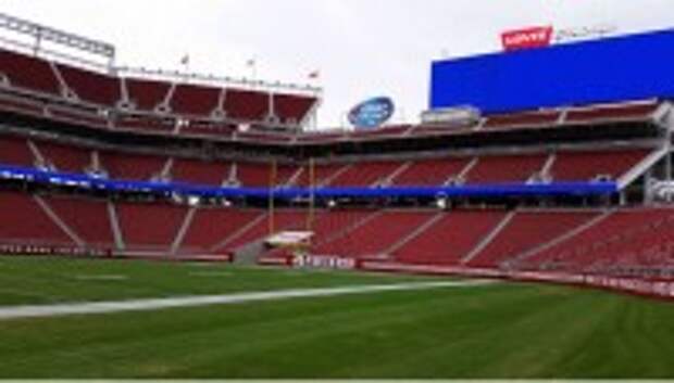 Now that It’s Over, Here’s the Most Important Lesson Super Bowl 50 Can Teach You About Your Business