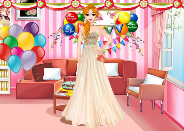 happy-glitter-year-alexandria