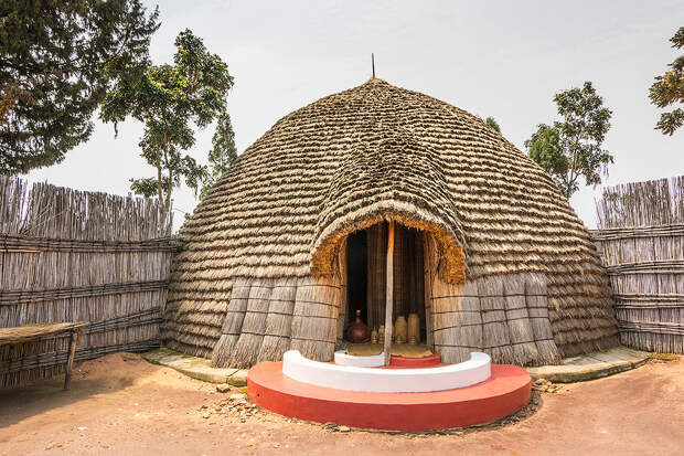 0_ae61d_d6718326_XXL