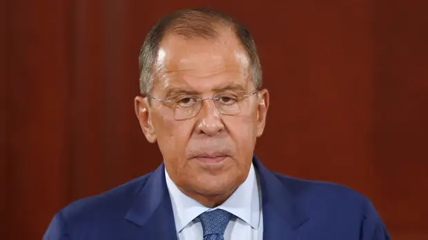 Главы МИД стран — членов СБ ООН обсудили ситуацию в Сирии