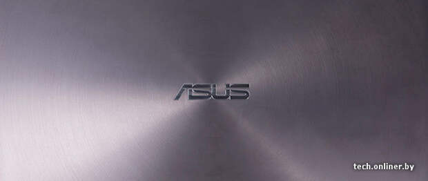 Браузер в смартфонах ASUS будет блокировать рекламу по умолчанию