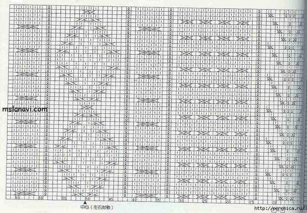 110363515_large_relefnuyyuzorspicamishema351 (700x487, 403Kb)