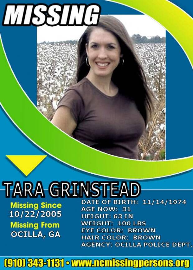 Tara-Grinstead-missingtara.com_-610x854