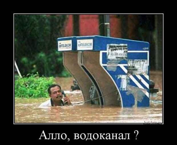 Новые весёленькие демотиваторы. Лучшие приколы Новые весёленькие демотиваторы. Лучшие приколы