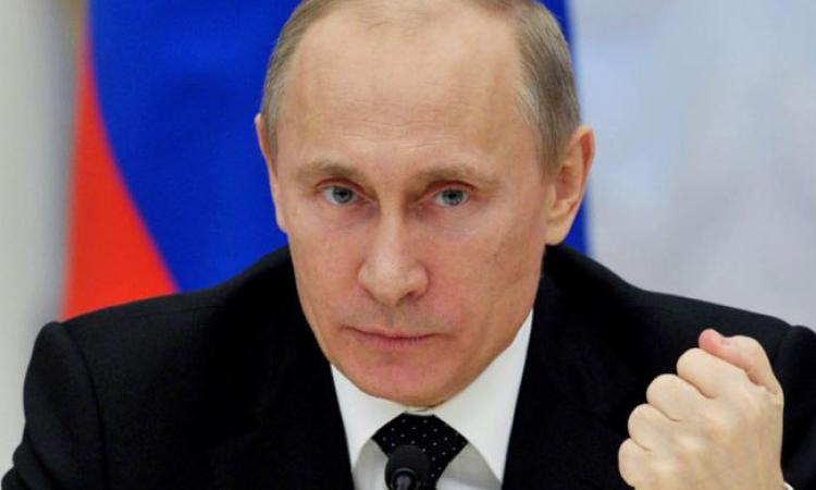 http://www.u-f.ru/sites/default/files/imagecache/750x450/news/25_iyun_2015_-_0924/k_wh5fdevbe.jpg
