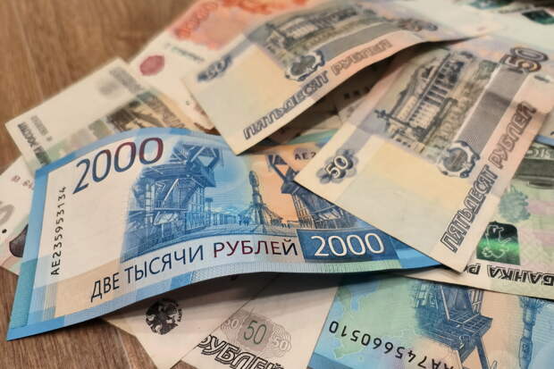 Сотрудница пермского вуза отправила на поддержку ВСУ 3,5 млн рублей