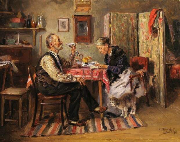 morning-tea-1891