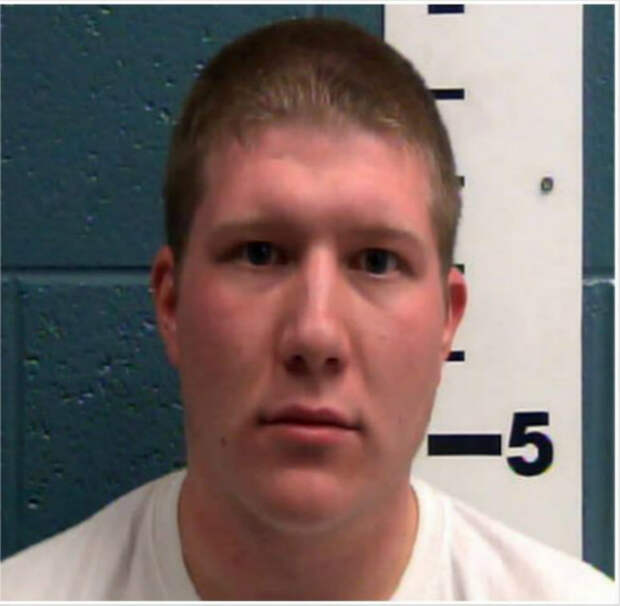 A man in New Mexico was charged with burglary and breaking and entering on Sunday after he allegedly broke into a convenience store to buy a pack of cigarettes.