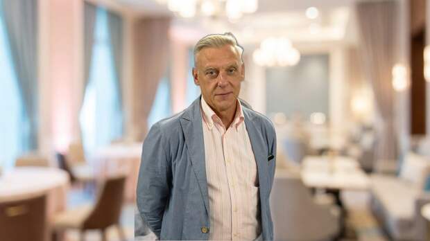 «Лицо стало похоже не пойми на что»: как Александр Половцев, отец троих детей, боролся с зависимостью, и почему его бывшая жена подружилась с новой