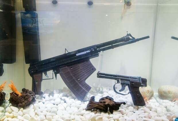 22 Калашников.jpg