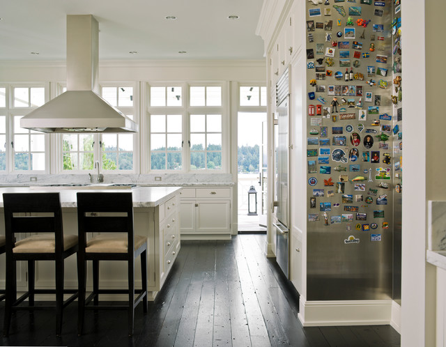 transitional-kitchen