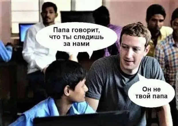 Алкоголь делает нас синее Алкоголь делает нас синее женщина, девушка, ничего, Давай, хочешь, увидели, «»1″», двери, открылись, козлы, Таиланд, Мужик, тысяч, спрашивает, хочет, этого, всего, Инстаграм, аренда», Скажите