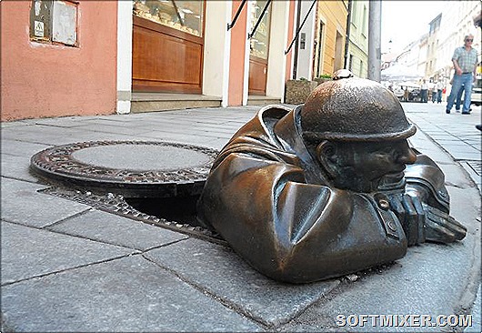 creative-sculptures-13