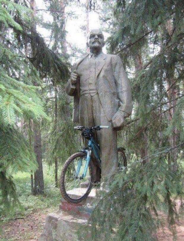 kaptinok-prikolnyh-podborka-kartinki-smeshnye-kartinki-fotoprikoly