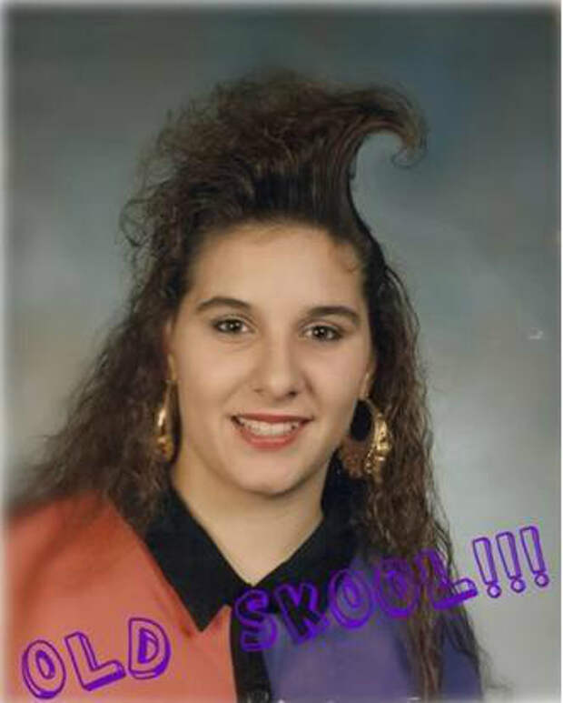 lGgydiS
