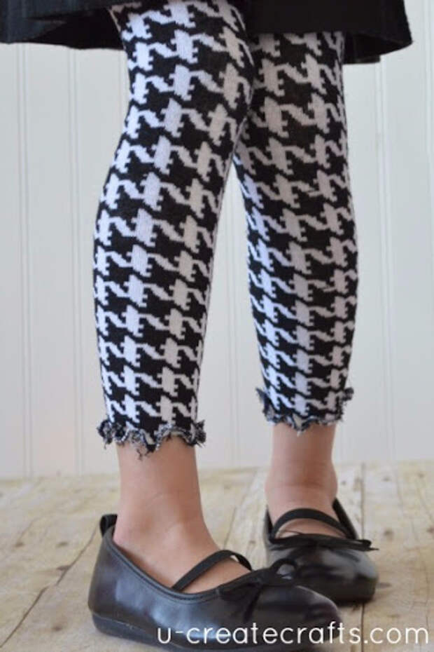 Turn-252520Tights-252520into-252520Leggings-25252011_thumb-25255B2- (341x512, 153Kb)
