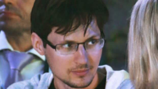 Основатель «ВКонтакте» Павел Дуров подрался с грабителями в Сан-Франциско