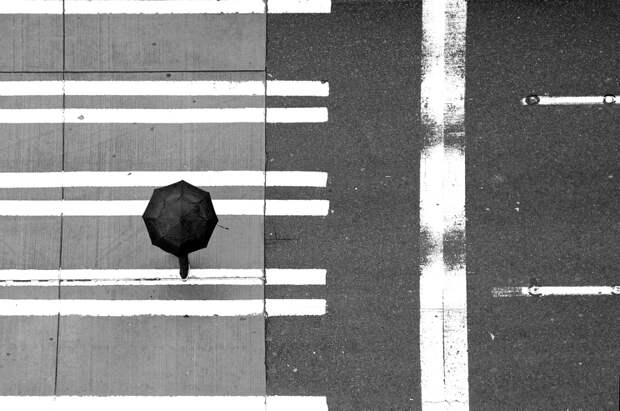 12 фотографий о достоинствах минимализма